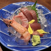 かんてきや 要 - 