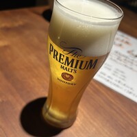 かんてきや 要 - 