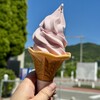 小豆島ふるさと村 ふるさと物産館