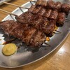 もつ焼角吉 とうきょうスカイツリー駅前店