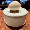とり田 - とり田たまご