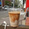 SUNNY'S CAFE