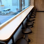 マクドナルド - 