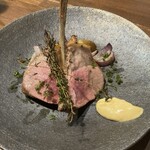Bistro&Bar Joyeux - 