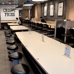 マクドナルド - 