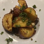 Bistro&Bar Joyeux - 