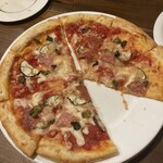Bistro&Bar Joyeux - 