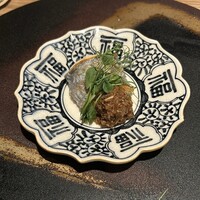 創作Dining SHARI流川 - 