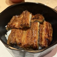 日本料理 山崎 - 
