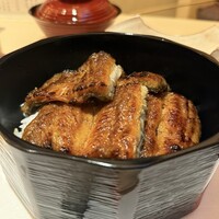 日本料理 山崎 - 