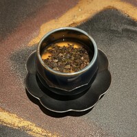 創作Dining SHARI流川 - 