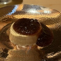 日本料理 山崎 - 