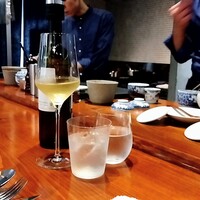 馳走西健一 - 