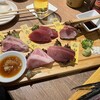魚屋のマグロ食堂 オートロキッチン 田町店