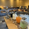 Blue Port CAFE - 