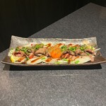 酒呑倶楽部 つなよし 札幌駅前店 - 