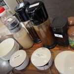 熟成豚 かわむら - 