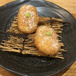 かつ一 - 