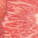 草屋根の宿 龍のひげ - 大分和牛〜わぁ〜ドアップ〜笑笑‥♡‥