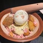 酒呑倶楽部 つなよし 札幌駅前店 - 