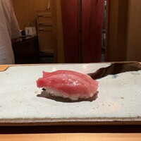 鮨 つぼみ - 