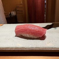 鮨 つぼみ - 