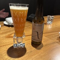 Restaurant KIMOTO - 