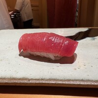 鮨 つぼみ - 