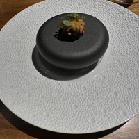 Restaurant KIMOTO - 