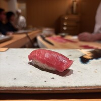 鮨 つぼみ - 