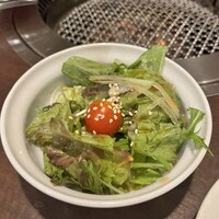 百済 - 
