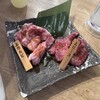 焼肉ホルモン 下町の牛 名古屋駅店