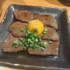 焼肉 正剛 西日暮里本店