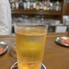 SAMBOA BAR ヒルトンプラザ イースト店