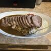 肉汁らーめん 公