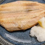 海鮮酒場チリュウズシ - 