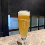 個室焼肉 牛姫 - 