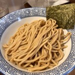 道玄坂 マンモス - 