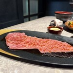 個室焼肉 牛姫 - 