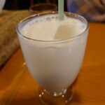 かるだもん - 