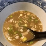 道玄坂 マンモス - 