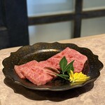 個室焼肉 牛姫 - 