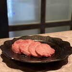 個室焼肉 牛姫 - 