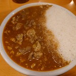 かるだもん - 