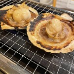 海鮮酒場チリュウズシ - 