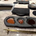 個室焼肉 牛姫 - 