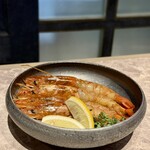 個室焼肉 牛姫 - 