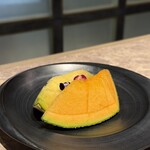 個室焼肉 牛姫 - 