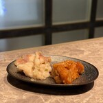 個室焼肉 牛姫 - 