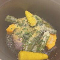 SINC BISTRO - 